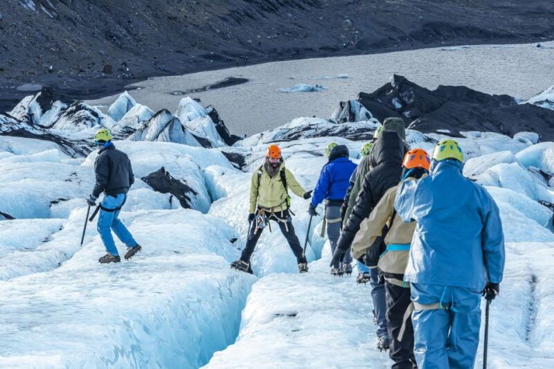 reykjavik-glacier-hike-w-photos-waterfalls-black-beach