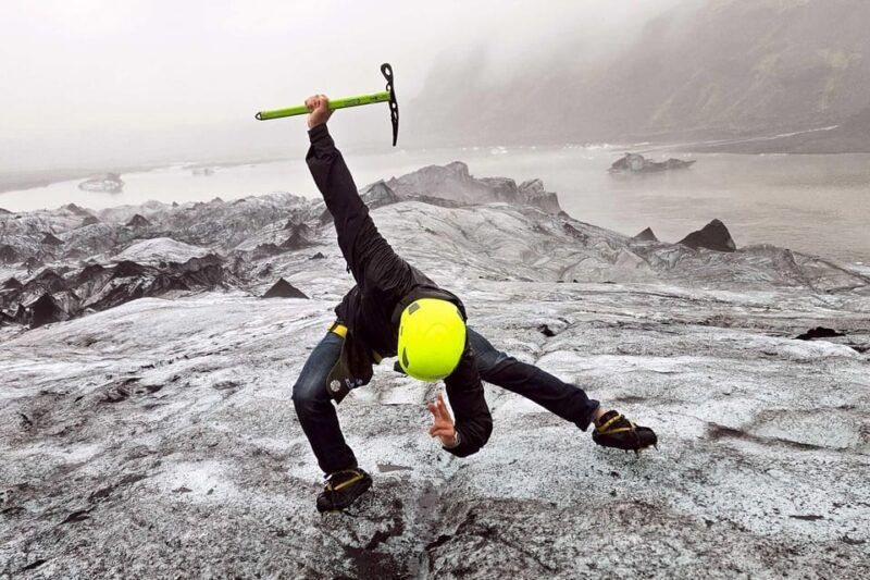 reykjavik-glacier-hike-w-photos-waterfalls-black-beach