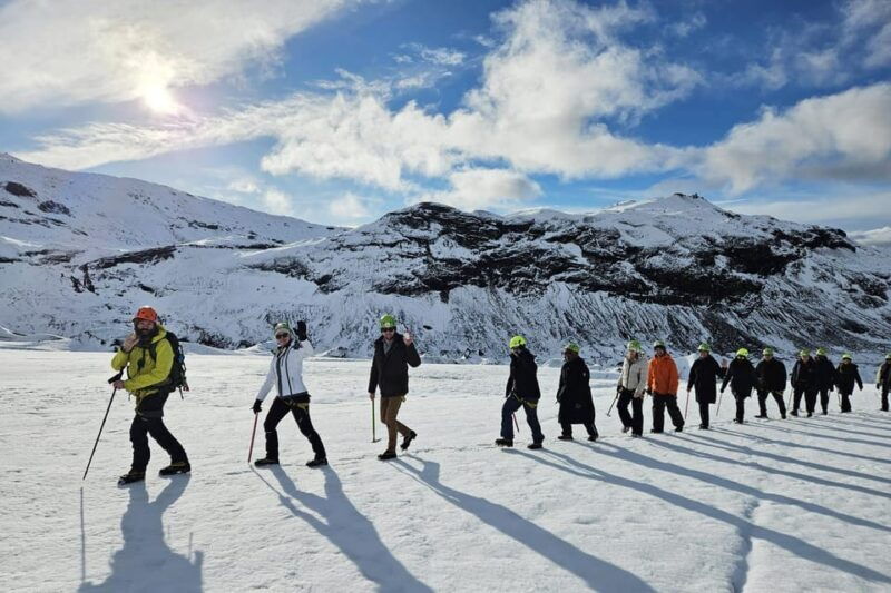 reykjavik-glacier-hike-w-photos-waterfalls-black-beach