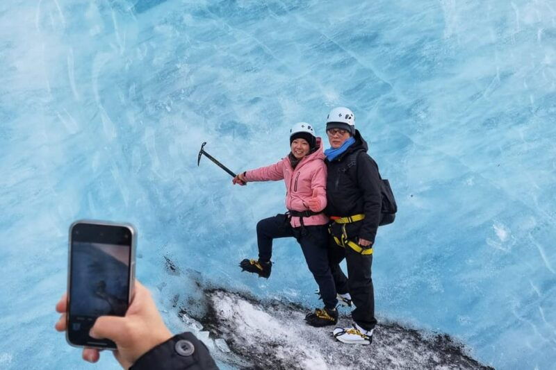reykjavik-glacier-hike-w-photos-waterfalls-black-beach