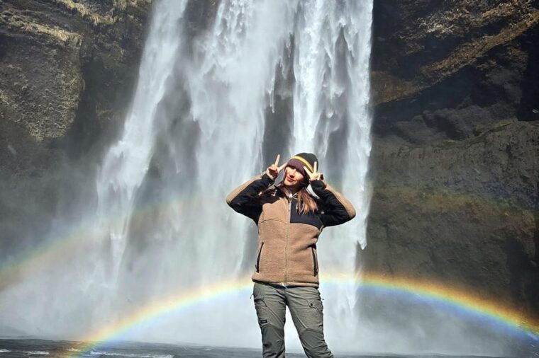reykjavik-glacier-hike-w-photos-waterfalls-black-beach