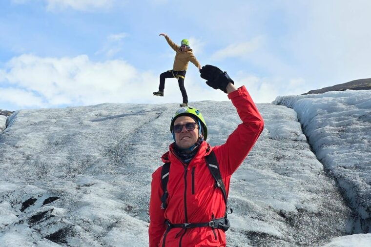 reykjavik-glacier-hike-w-photos-waterfalls-black-beach