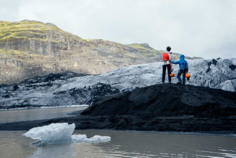 reykjavik-glacier-hike-w-photos-waterfalls-black-beach