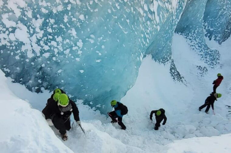 reykjavik-glacier-hike-w-photos-waterfalls-black-beach