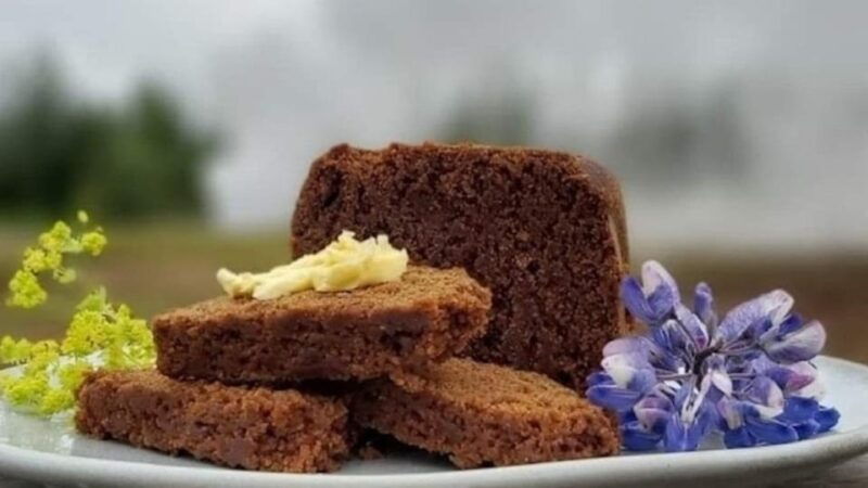 reykjavik-golden-circle-2-geysers-geothermal-bakery-tour
