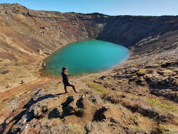 reykjavik-golden-circle-2-geysers-geothermal-bakery-tour