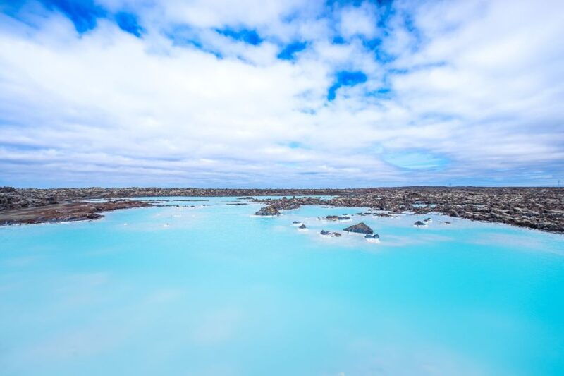 reykjavik-golden-circle-and-blue-lagoon-tour-with-transfers