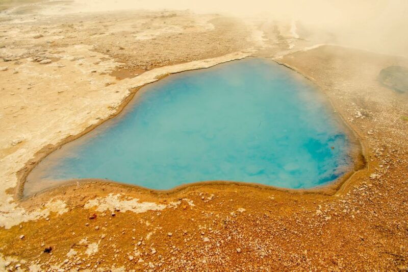 reykjavik-golden-circle-and-blue-lagoon-tour-with-transfers