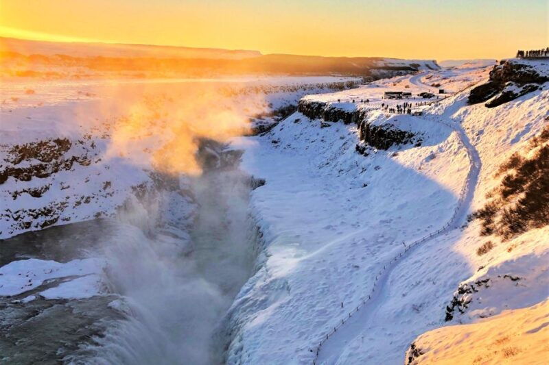 reykjavik-golden-circle-and-blue-lagoon-tour-with-transfers