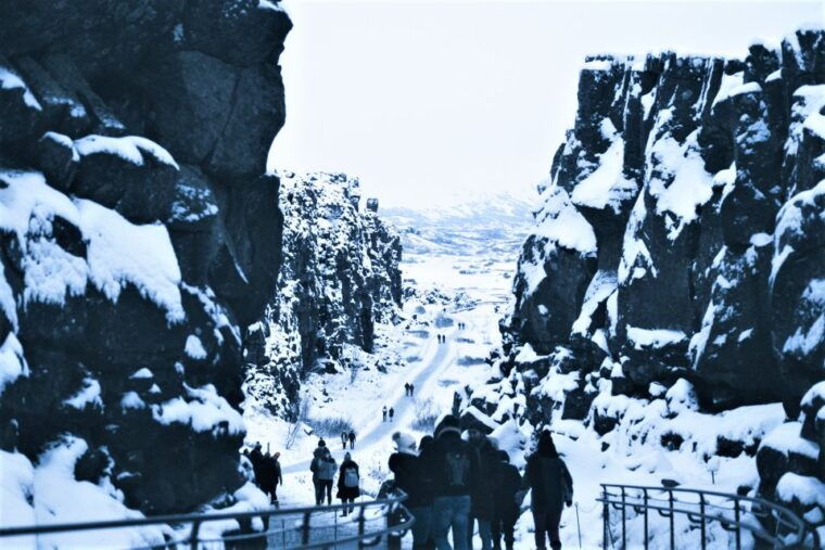 reykjavik-golden-circle-and-blue-lagoon-tour-with-transfers