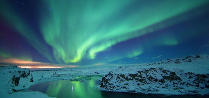 reykjavik-golden-circle-blue-lagoon-and-aurora-tour
