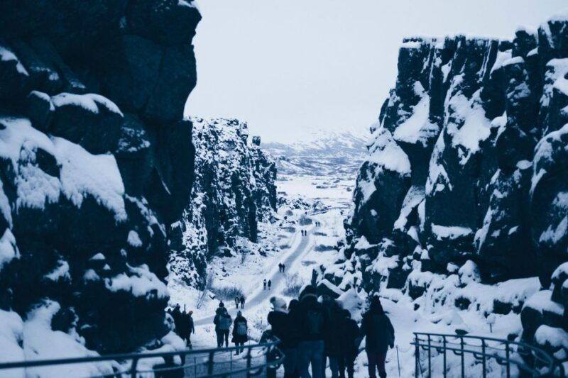 reykjavik-golden-circle-blue-lagoon-and-aurora-tour