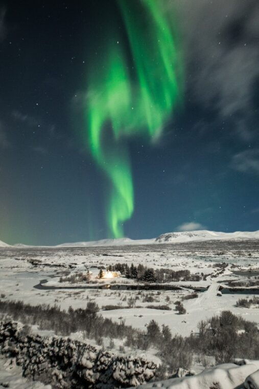 reykjavik-golden-circle-blue-lagoon-and-aurora-tour