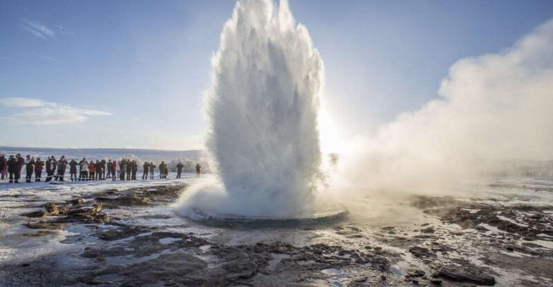 reykjavik-golden-circle-bruarfoss-and-kerid-crater-tour