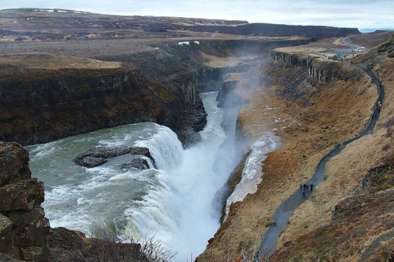 reykjavik-golden-circle-bruarfoss-and-kerid-crater-tour