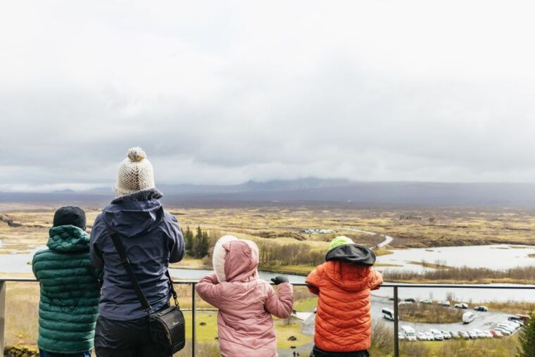 reykjavik-golden-circle-crater-blue-lagoon-minibus-tour