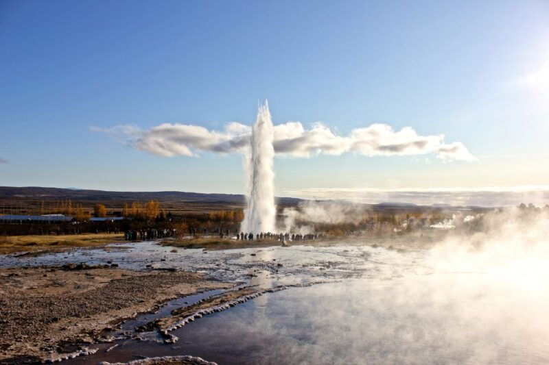 reykjavik-golden-circle-day-trip-with-blue-lagoon-transfer