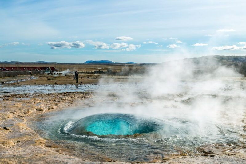 reykjavik-golden-circle-day-trip-with-blue-lagoon-transfer