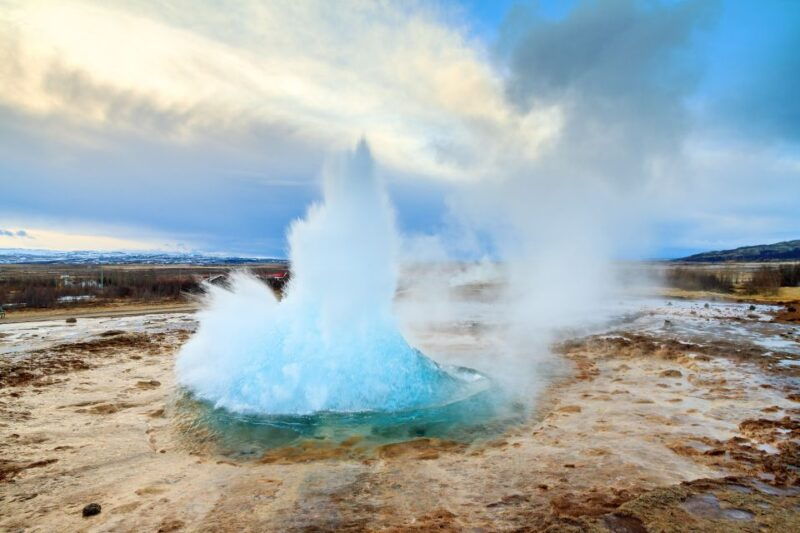 reykjavik-golden-circle-day-trip-with-blue-lagoon-transfer