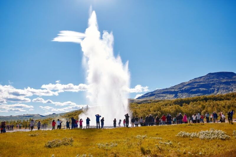 reykjavik-golden-circle-day-trip-with-blue-lagoon-transfer