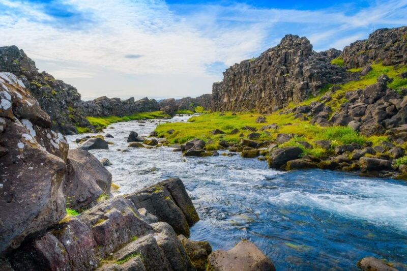reykjavik-golden-circle-day-trip-with-blue-lagoon-transfer