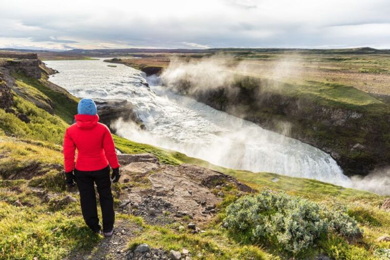 reykjavik-golden-circle-day-trip-with-blue-lagoon-transfer
