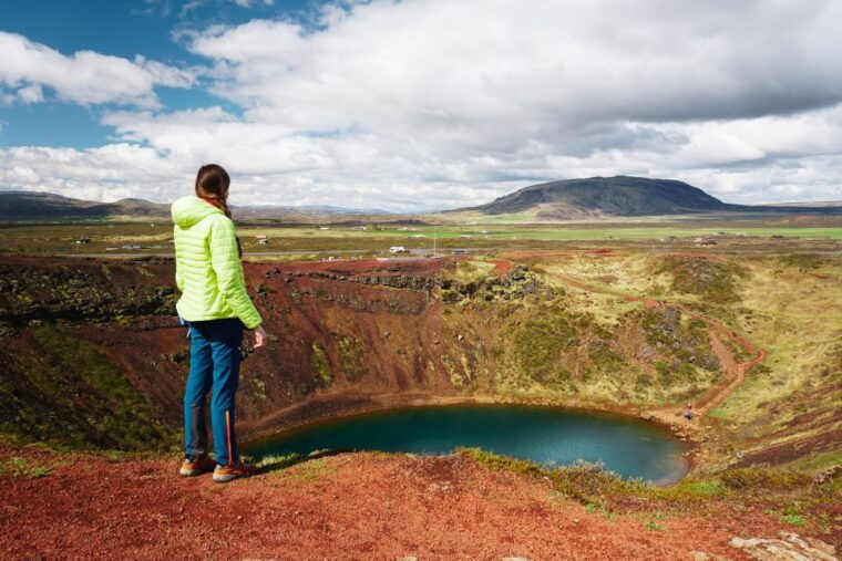reykjavik-golden-circle-day-trip-with-blue-lagoon-transfer