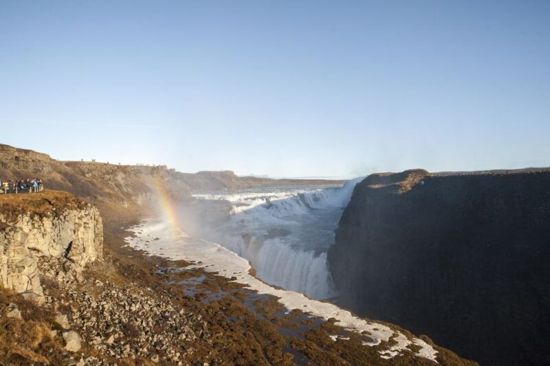 reykjavik-golden-circle-fridheimar-sky-lagoon-day-trip