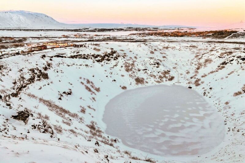 reykjavik-golden-circle-full-day-tour-with-kerid-crater