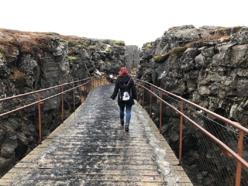 reykjavik-golden-circle-geological-jeep-day-trip