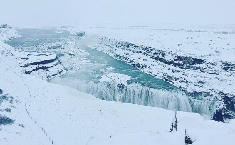 reykjavik-golden-circle-geological-jeep-day-trip