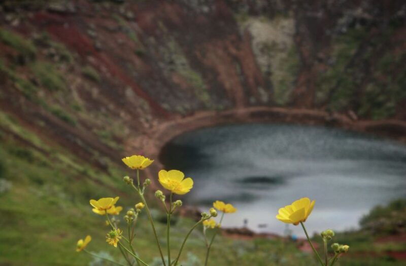 reykjavik-golden-circle-geological-jeep-day-trip