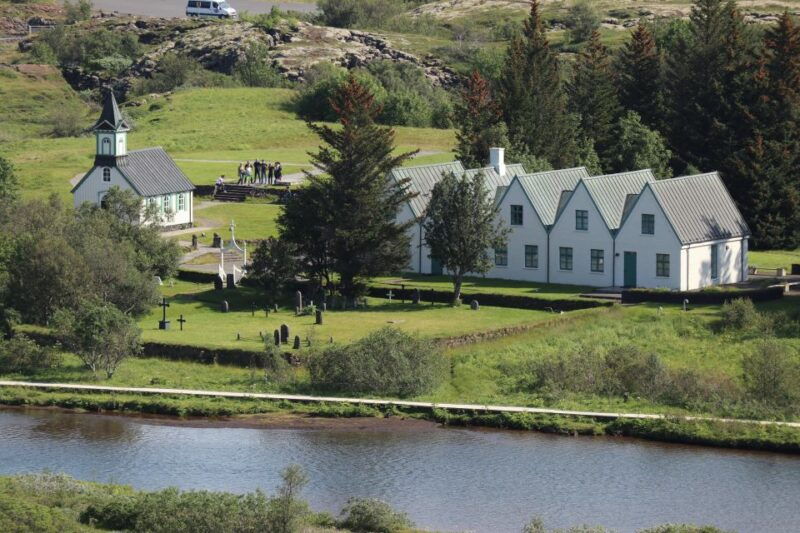 reykjavik-golden-circle-geological-jeep-day-trip
