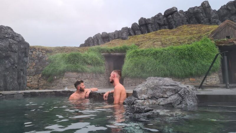 reykjavik-golden-circle-kerid-crater-and-sky-lagoon-tour