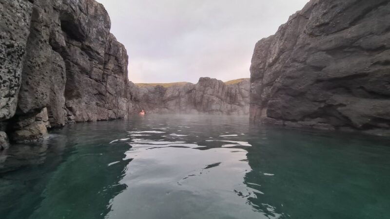 reykjavik-golden-circle-kerid-crater-and-sky-lagoon-tour