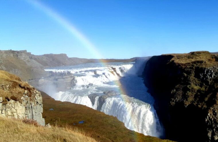 reykjavik-golden-circle-kerid-crater-and-sky-lagoon-tour