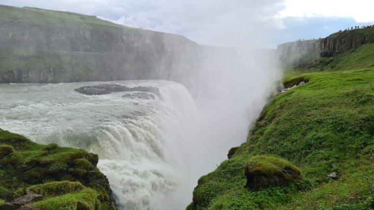reykjavik-golden-circle-kerid-crater-and-sky-lagoon-tour