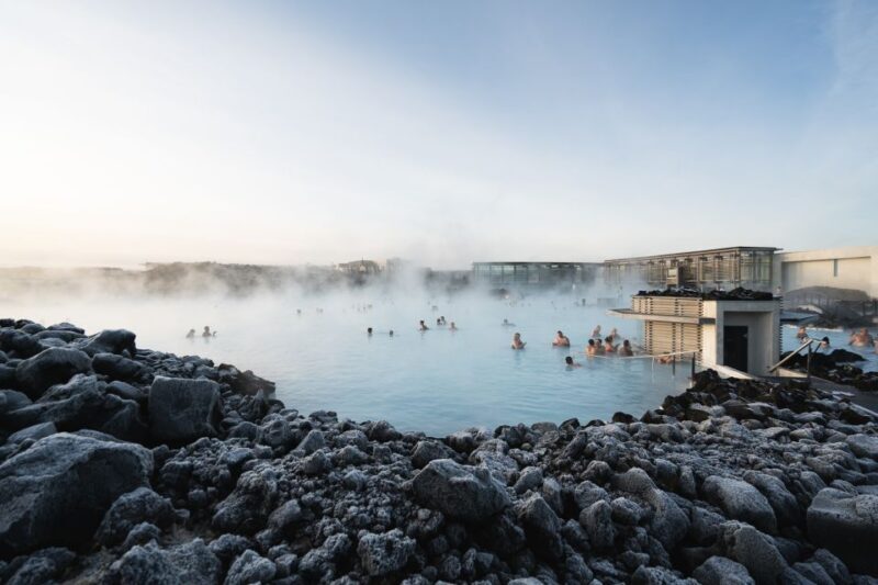 Reykjavik: Golden Circle, Kerid Crater, & Blue Lagoon Tour - The Value of the Tour