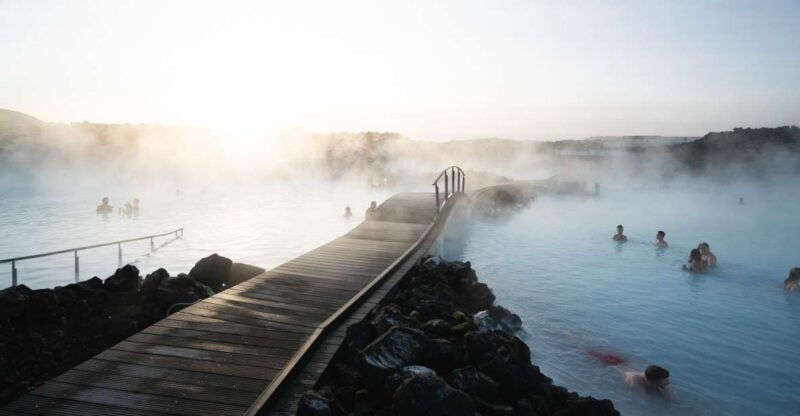 reykjavik-golden-circle-kerid-crater-blue-lagoon-tour