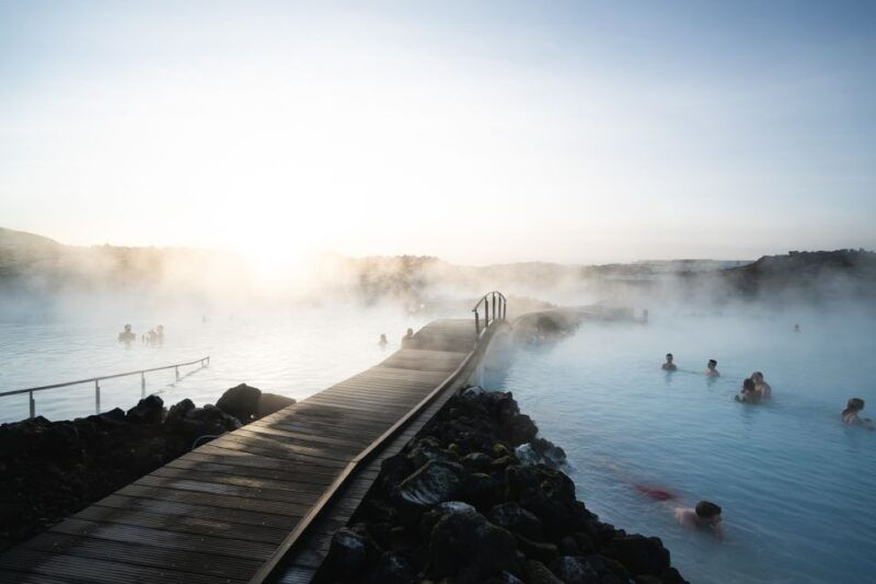 reykjavik-golden-circle-kerid-crater-blue-lagoon-tour