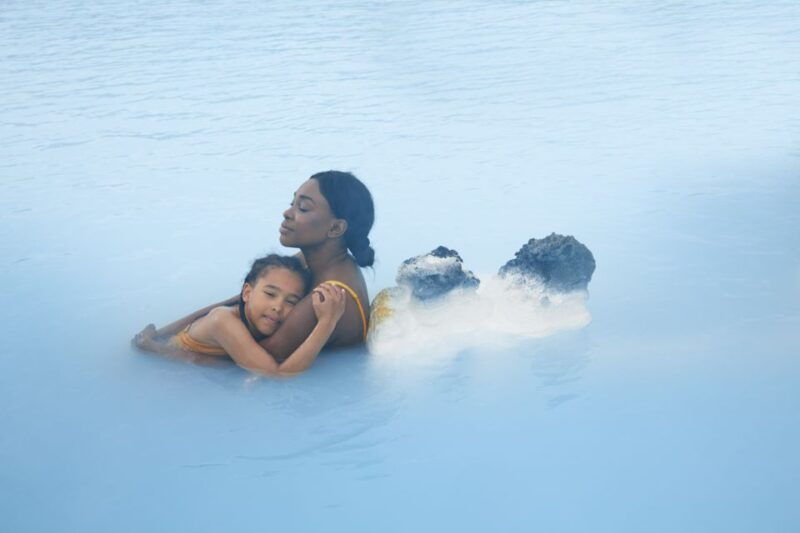 reykjavik-golden-circle-kerid-crater-blue-lagoon-tour