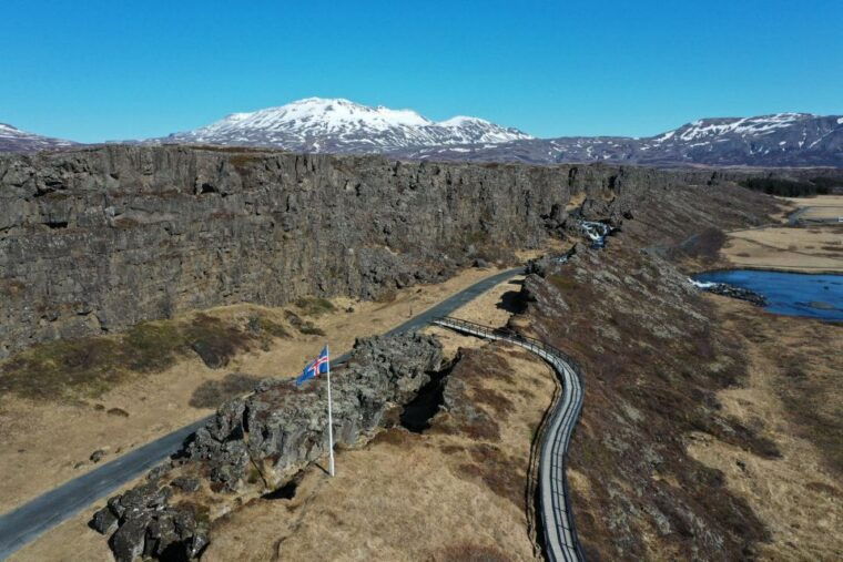 reykjavik-golden-circle-kerid-crater-blue-lagoon-tour
