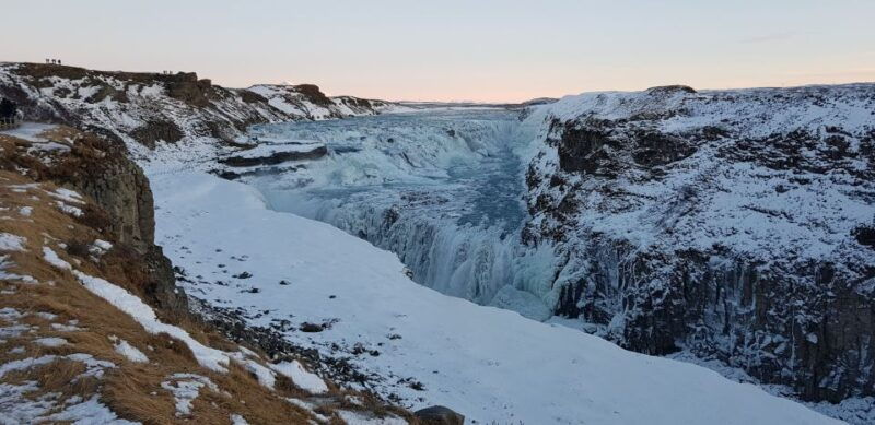 reykjavik-golden-circle-langjokull-glacier-on-a-jeep