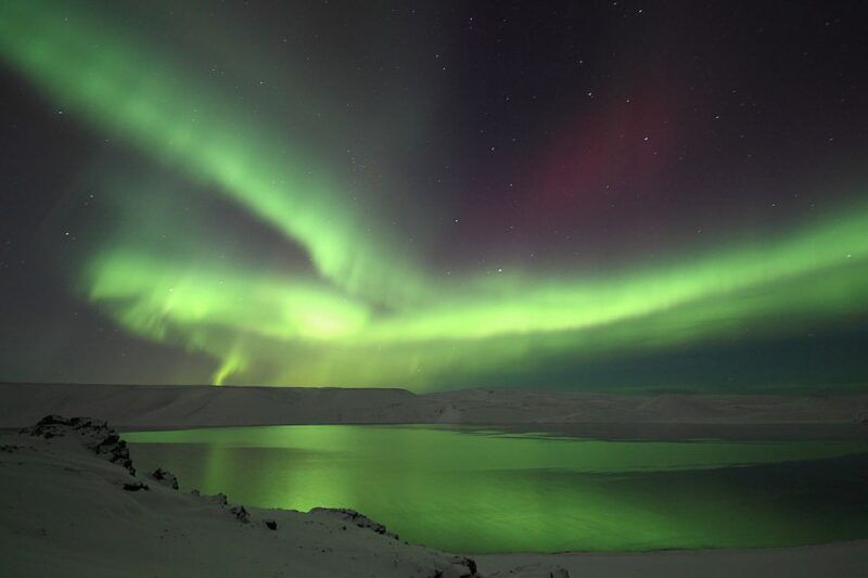 reykjavik-golden-circle-northern-lights-4x4-tour