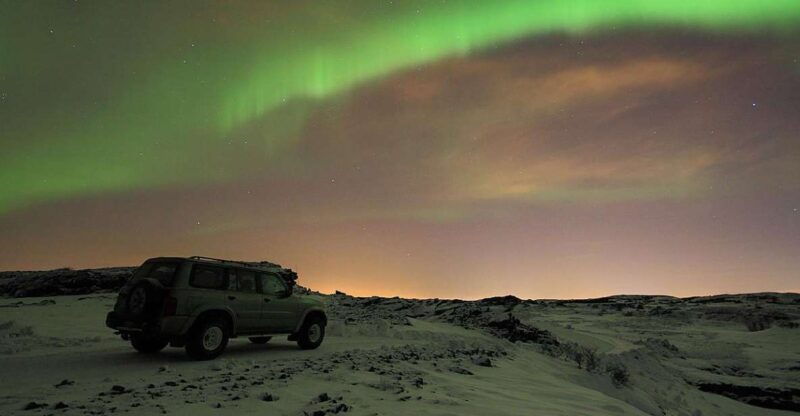 reykjavik-golden-circle-northern-lights-4x4-tour