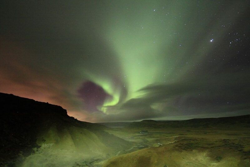 reykjavik-golden-circle-northern-lights-4x4-tour