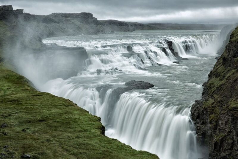 reykjavik-golden-circle-northern-lights-4x4-tour