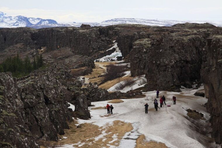reykjavik-golden-circle-northern-lights-4x4-tour