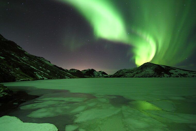 reykjavik-golden-circle-northern-lights-4x4-tour