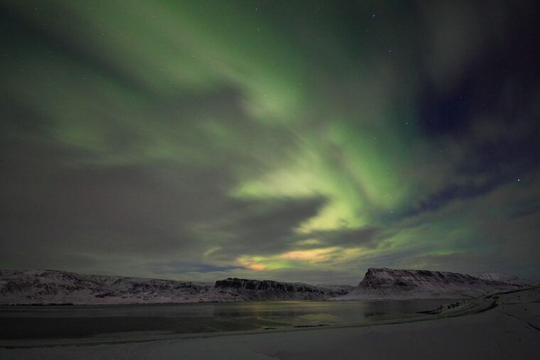 reykjavik-golden-circle-northern-lights-4x4-tour